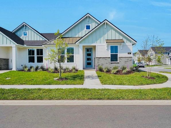 847 Nocatee Village Dr