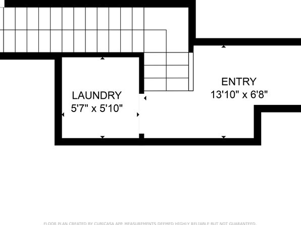 4414 Cedar Springs Rd APT 201