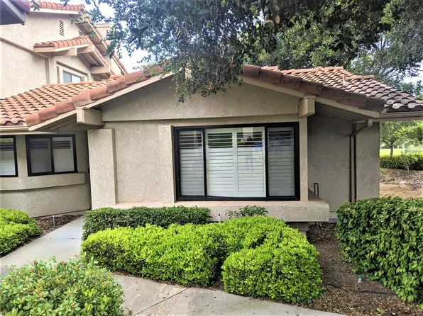 1336 Tourney Hill Ln, Nipomo, CA 93444