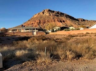 866 Rio Virgin Dr, Saint George, UT 84790