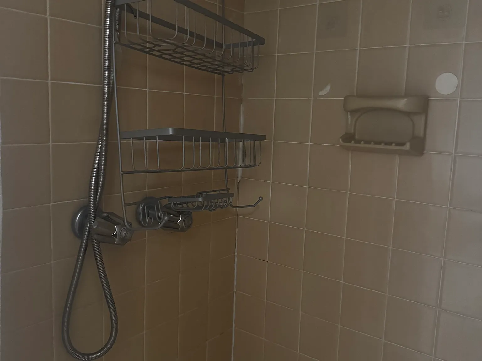 Studio, $1,400 — Photo 4