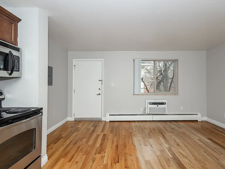 1321 Detroit St — Photo 17