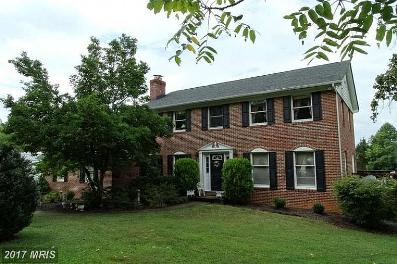 1st image of 3401 Kelley Dr