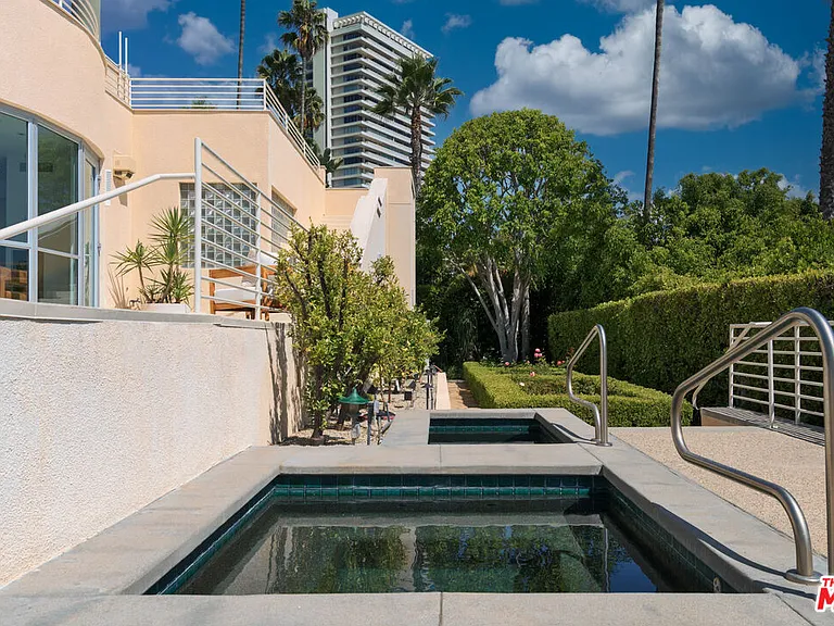816 Monte Leon Dr — Photo 21