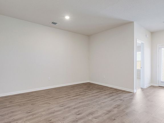Elevation Image 4.