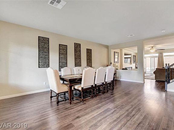 5th image of 10039 Alden Creek St