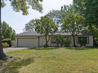 1517 Hyland Ave, Arcadia, CA 91006