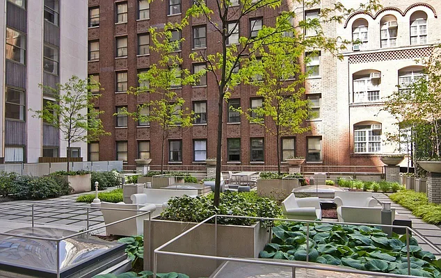 Rented by Nest Seekers International | media 25