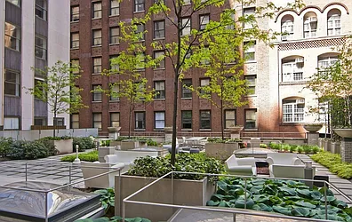 Rented by Nest Seekers International