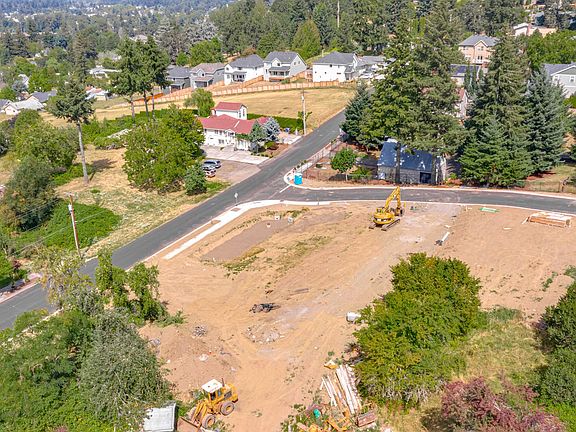 3rd image of 14264 Hillock Ln