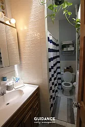 Rented by Guidance Realty Corp.