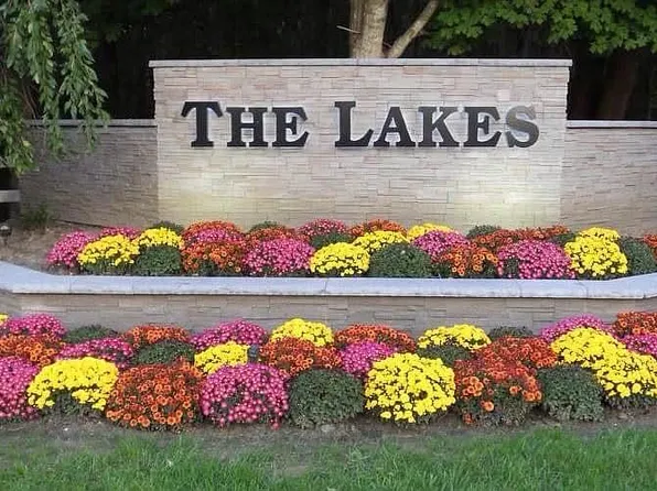 1504 Denham Ct, Mount Laurel, NJ 08054