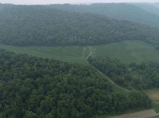 0 County Hwy N, Cochrane, WI 54622