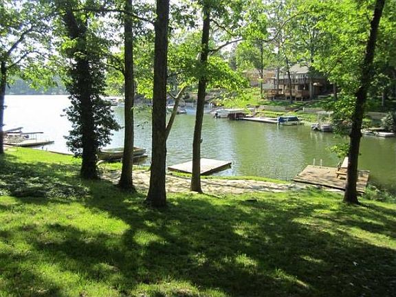Lakeview