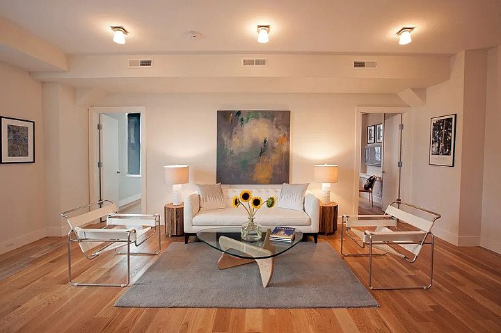 1st image of 184 Joralemon St APT 5A