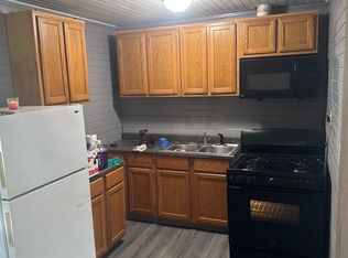4545 Sunken Ct, Port Arthur, TX 77642