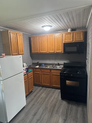 4545 Sunken Ct Photo 1
