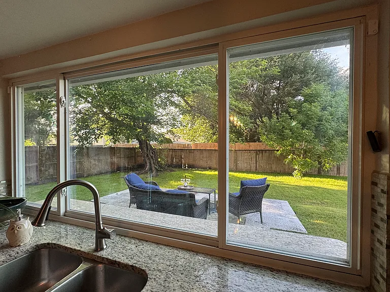 6 Merrie Cir — Photo 22