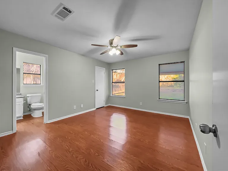 5009 Ridgehaven Dr — Photo 6