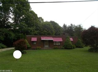 4486 Runkle Avenue Ext, Ashtabula, OH 44004