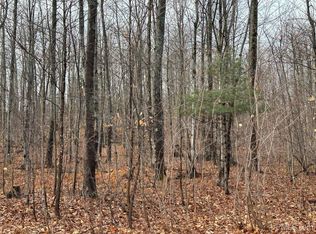 Tbd Peter White Rd, Deerton, MI 49822