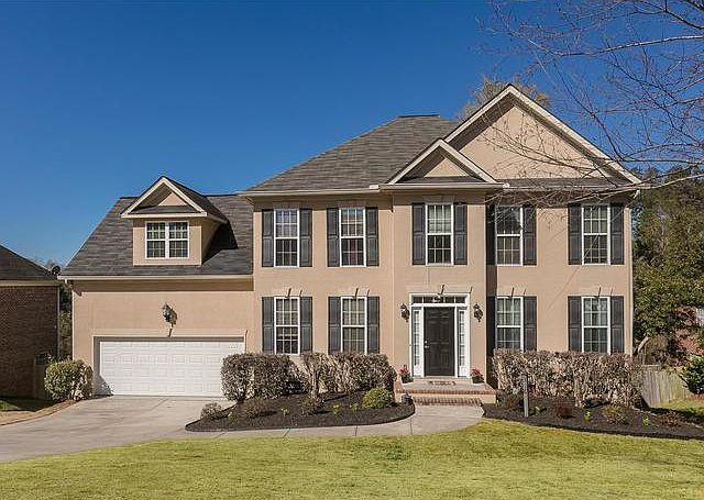 1st image of 356 Farmington Dr E