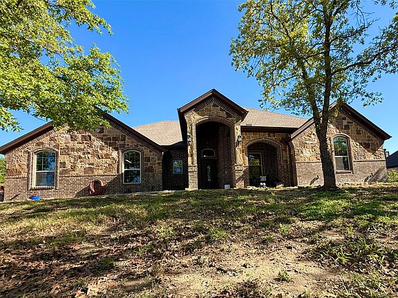 4th image of 156 Cottongame Rd