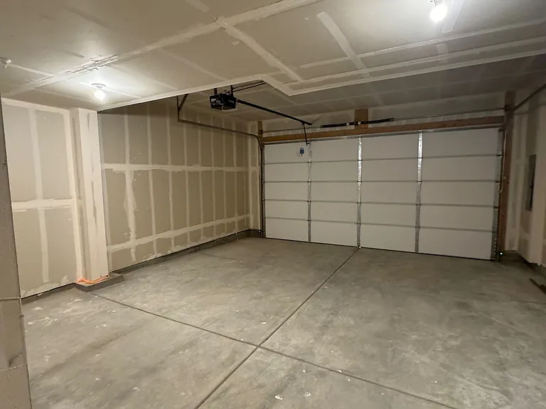 707 Saddle Dr — Photo 6