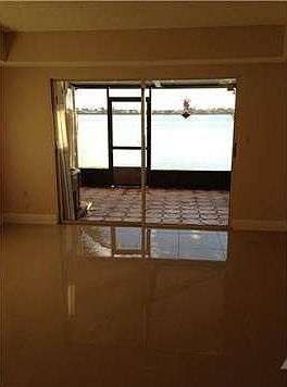 4th image of 12332 NW 11th Ln #1002