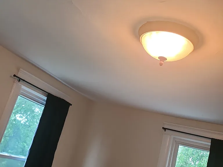 3401 White Ave — Photo 21