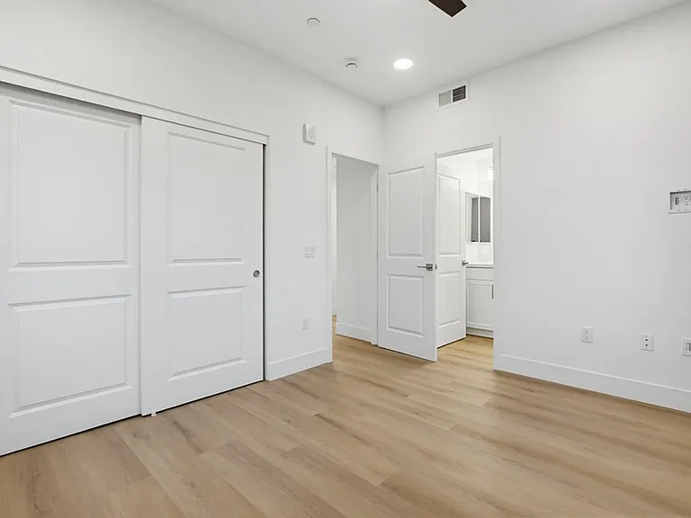 BRAND-NEW Euclid Apartments | National City — Photo 52