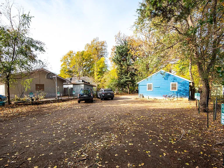 636 S Loomis Ave #C — Photo 5