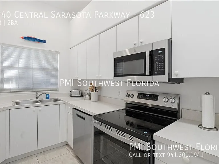 4240 Central Sarasota Pkwy #623 — Photo 15