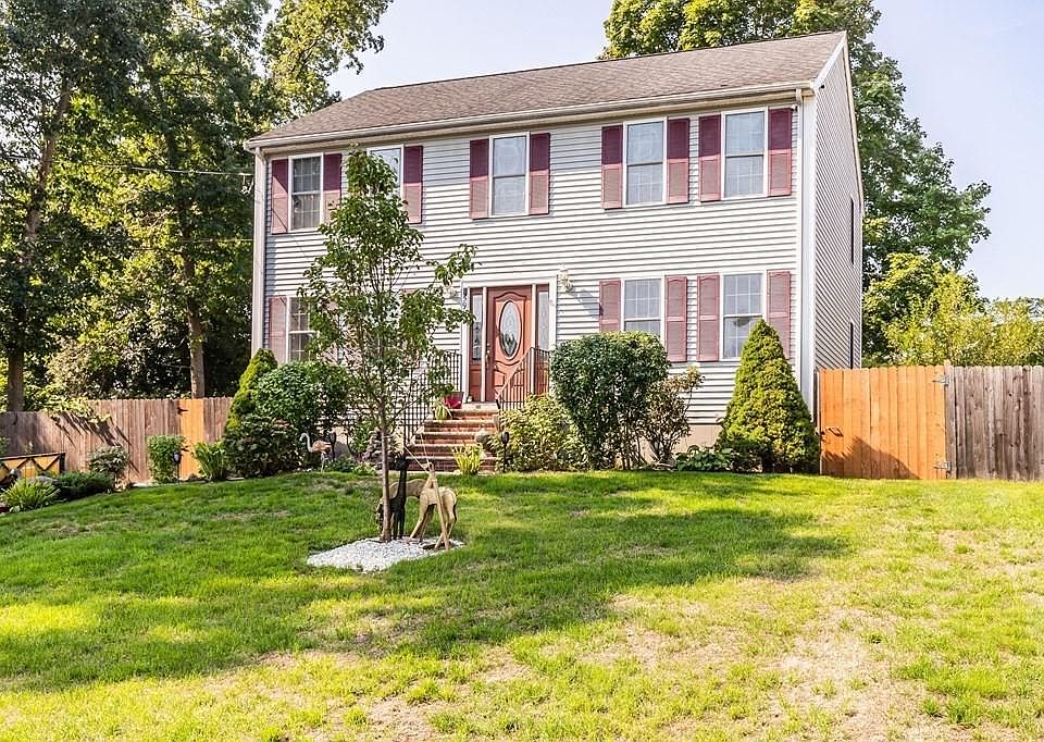 1st image of 59 Brockton Ave