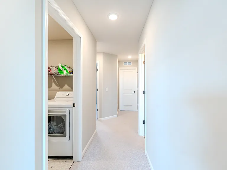 17971 Giants Way — Photo 12