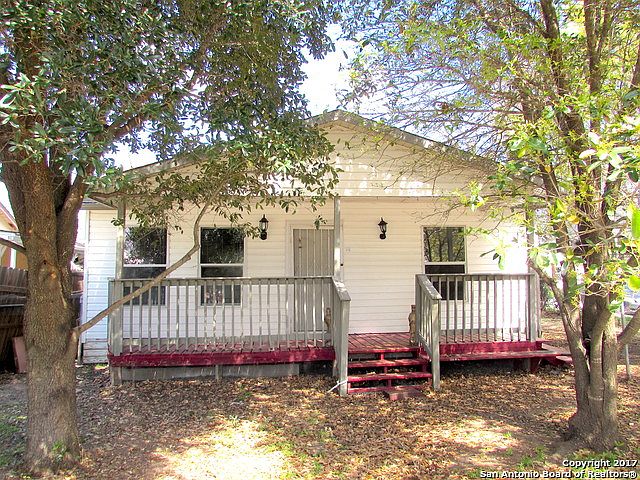 1st image of 1503 Thorain Blvd