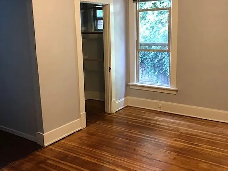 1416 E Marion St #101 — Photo 11