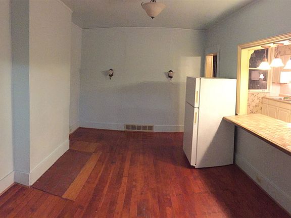 dinning room