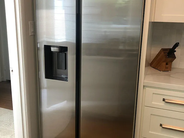 925 Hawthorn Dr — Photo 11