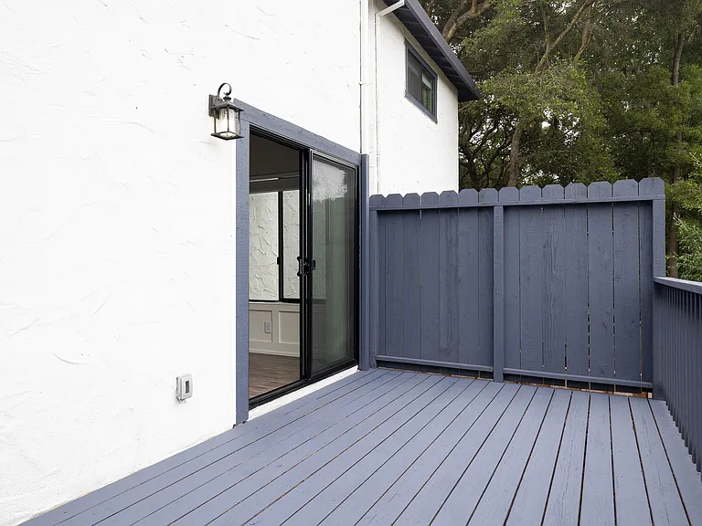 Wilder 5050C patio2