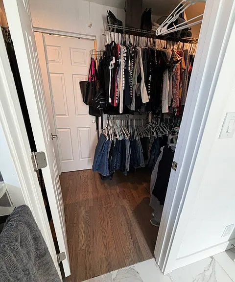 4130 Otis St — Photo 30