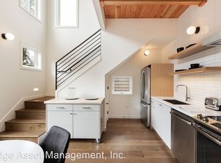 7577 N Berkeley Ave UNIT 5, Portland, OR 97203