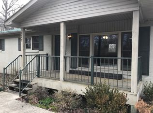 0 Meadowbrook Dr, Smithville, TN 37166