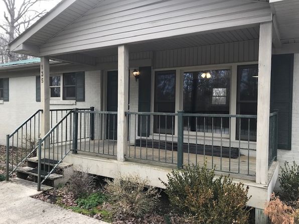 135 Meadow Brook Dr