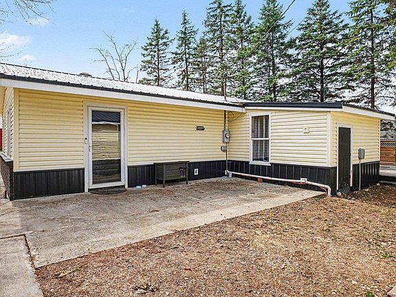 2nd image of 9019 W Harper Lake Rd