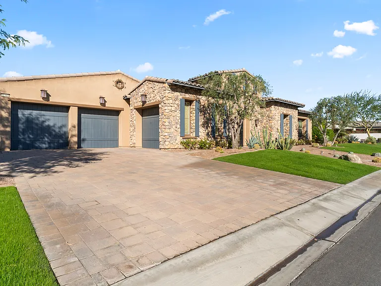 81340 Storm Cat Ct — Photo 66