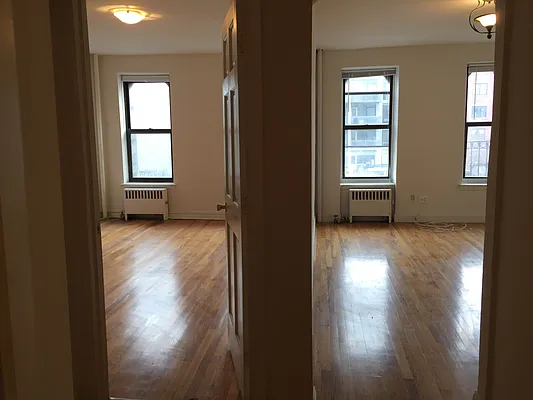 Rented by GPA Realty | media 20