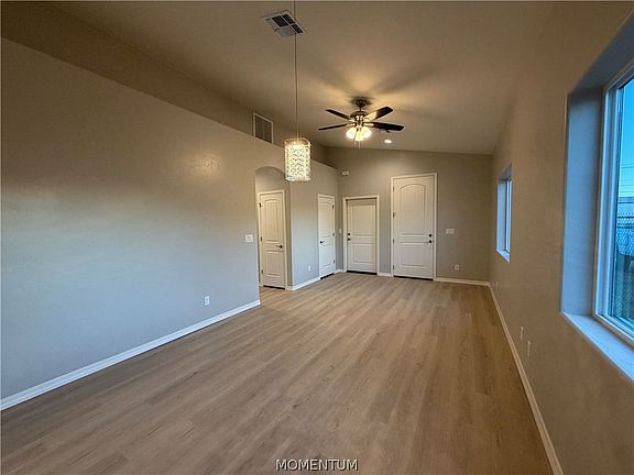 5th image of 3761 E Neal Avenue