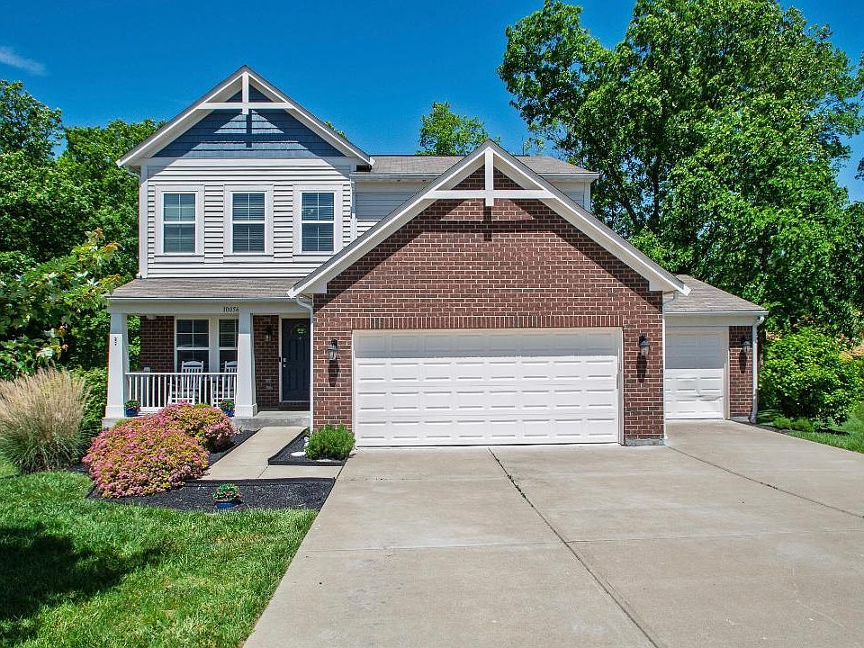 1st image of 10056 Meadowvista Ct