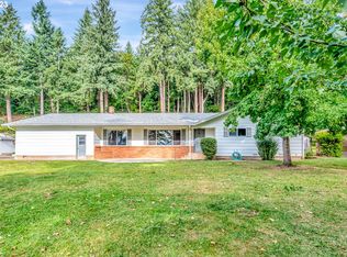 33756 Molitor Hill Rd, Cottage Grove, OR 97424